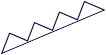 shape image