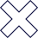shape image