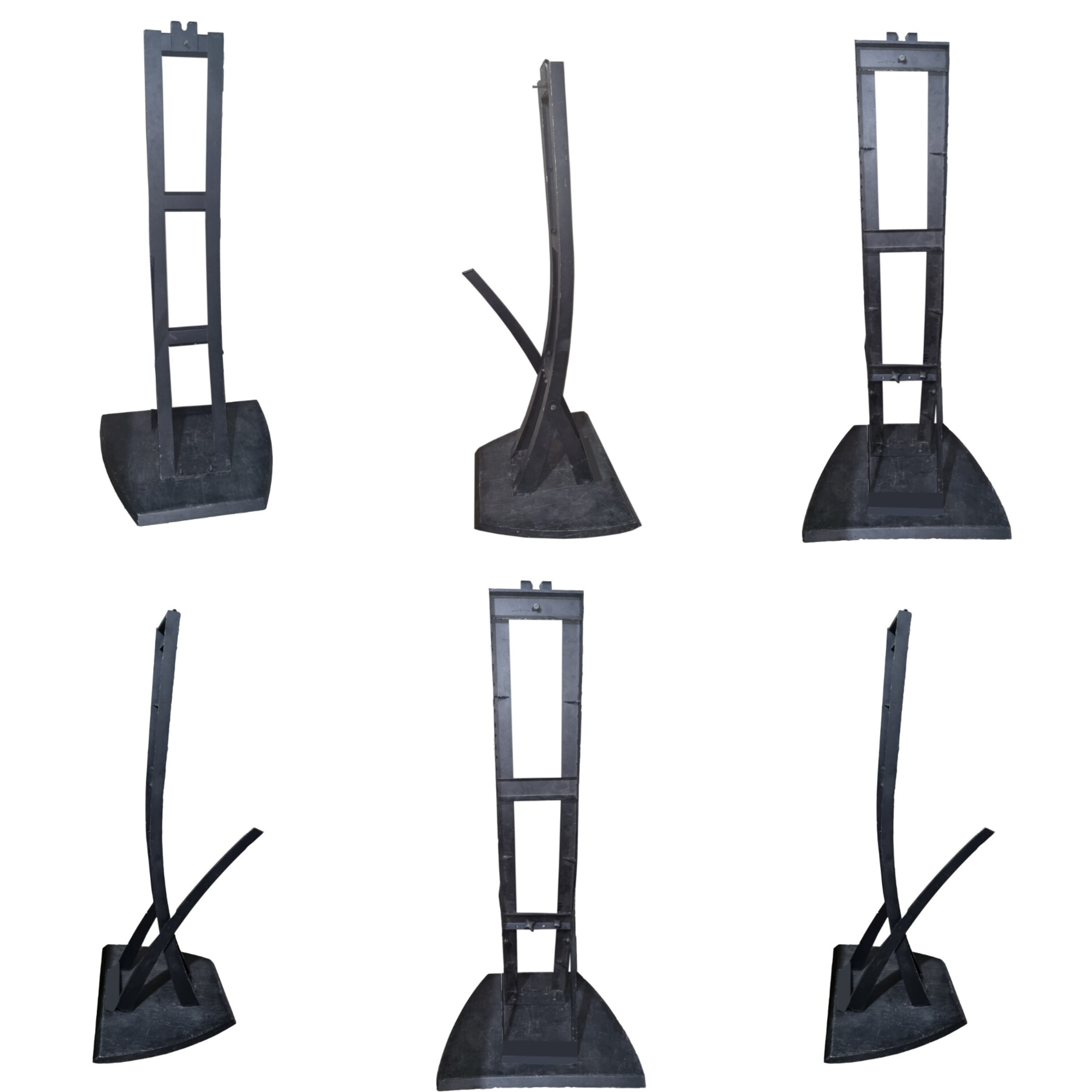 service image